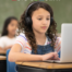 The Back-to-School Roadmap: Unifying Screeners and Diagnostic Baselines for Educational Acceleration and Compliance