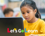 Equity in Special Education: Policy, Frameworks, and Fiscal Accountability