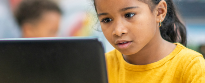 Equity in Special Education: Policy, Frameworks, and Fiscal Accountability