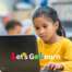 Equity in Special Education: Policy, Frameworks, and Fiscal Accountability