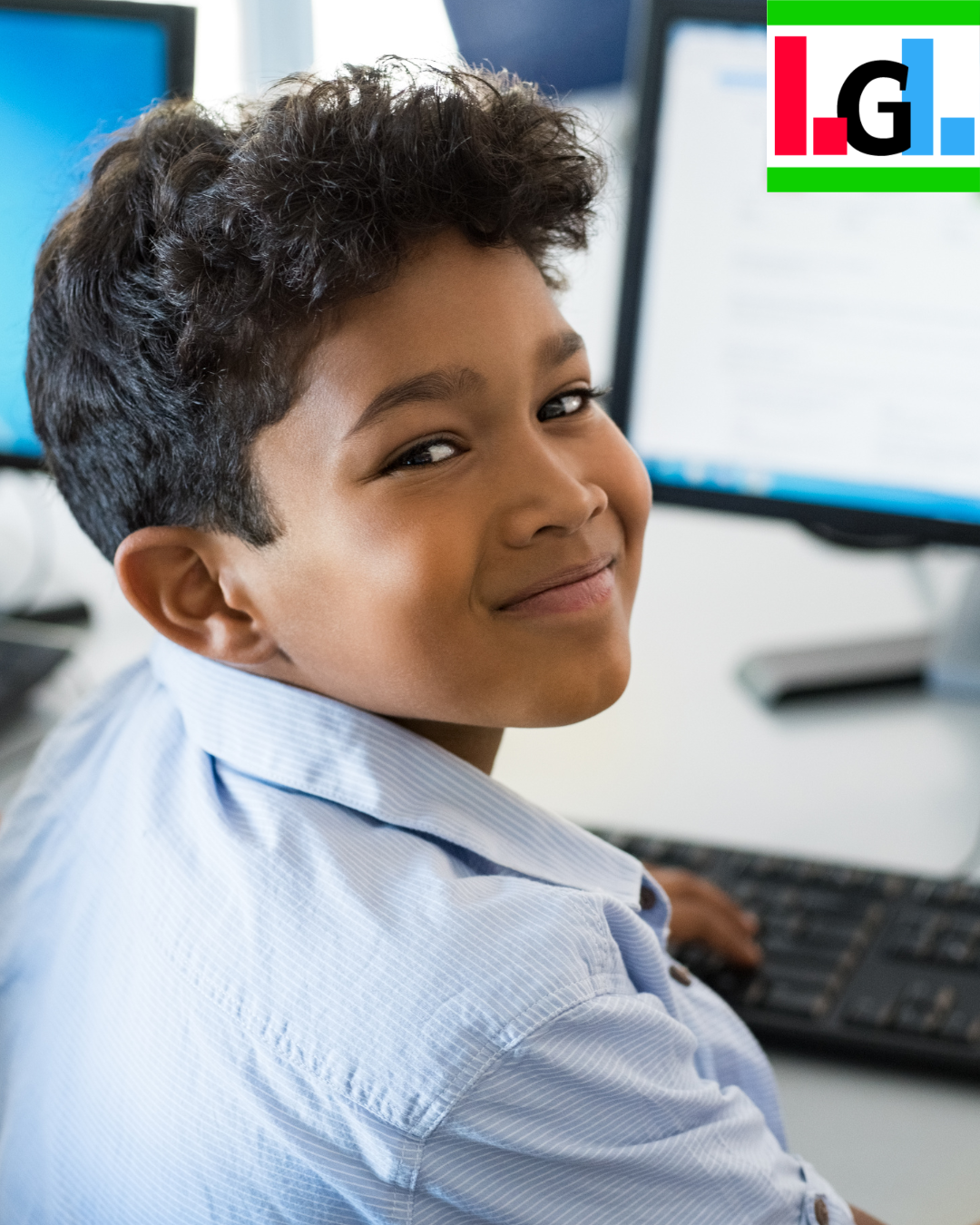 Equity in Special Education: Policy, Frameworks, and Fiscal Accountability Equity in Special Education: Policy, Frameworks, and Fiscal Accountability