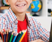 Optimizing District Family Engagement through Diagnostic Assessment and Collaborative Capacity-Building