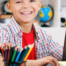 Optimizing District Family Engagement through Diagnostic Assessment and Collaborative Capacity-Building