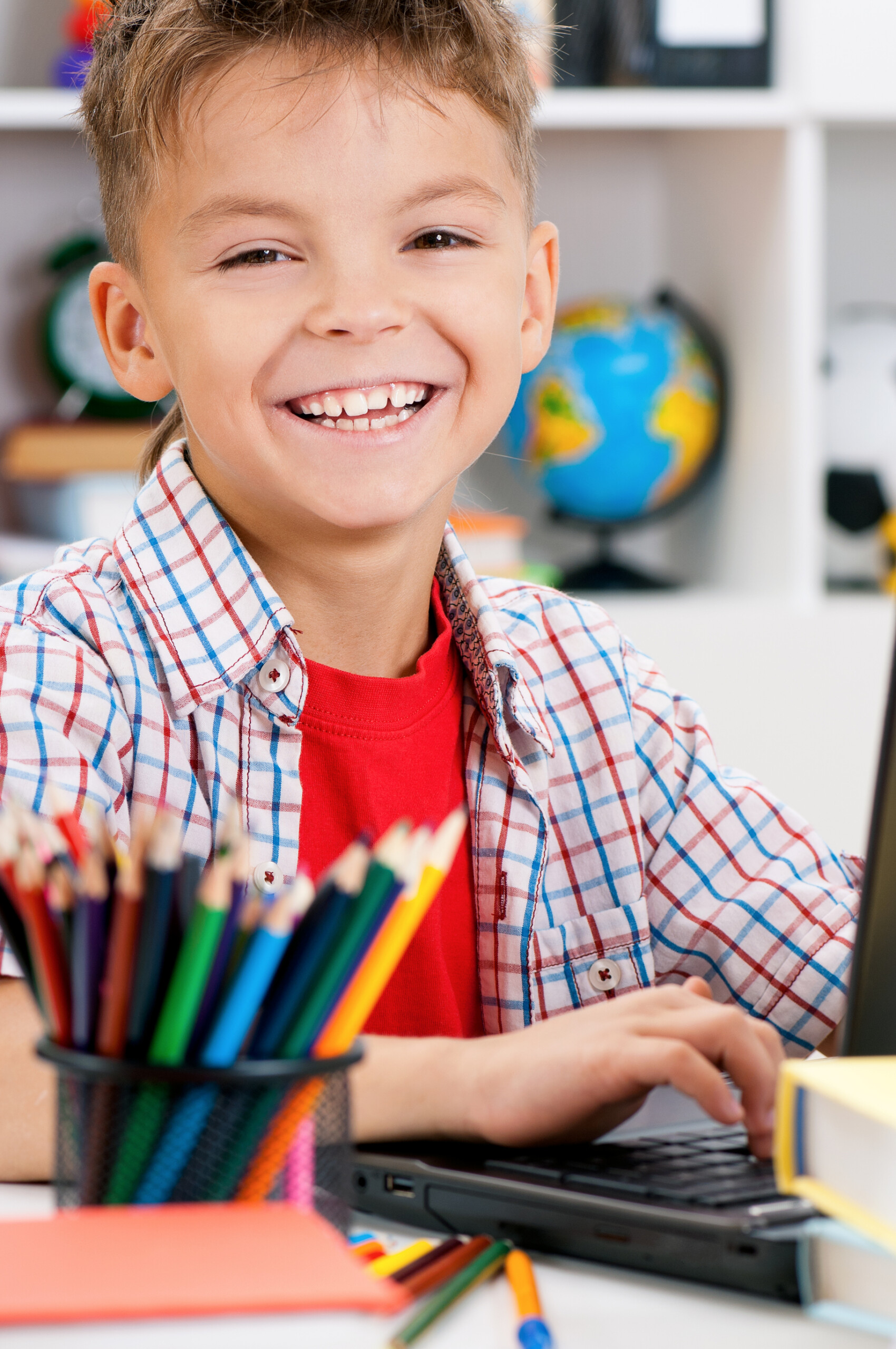 Optimizing District Family Engagement through Diagnostic Assessment and Collaborative Capacity-Building
