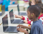 Launching DORA and ADAM: Best Practices for Stress-Free Baseline Testing for Special Education
