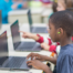 Launching DORA and ADAM: Best Practices for Stress-Free Baseline Testing for Special Education