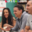 Setting Up Transition Education